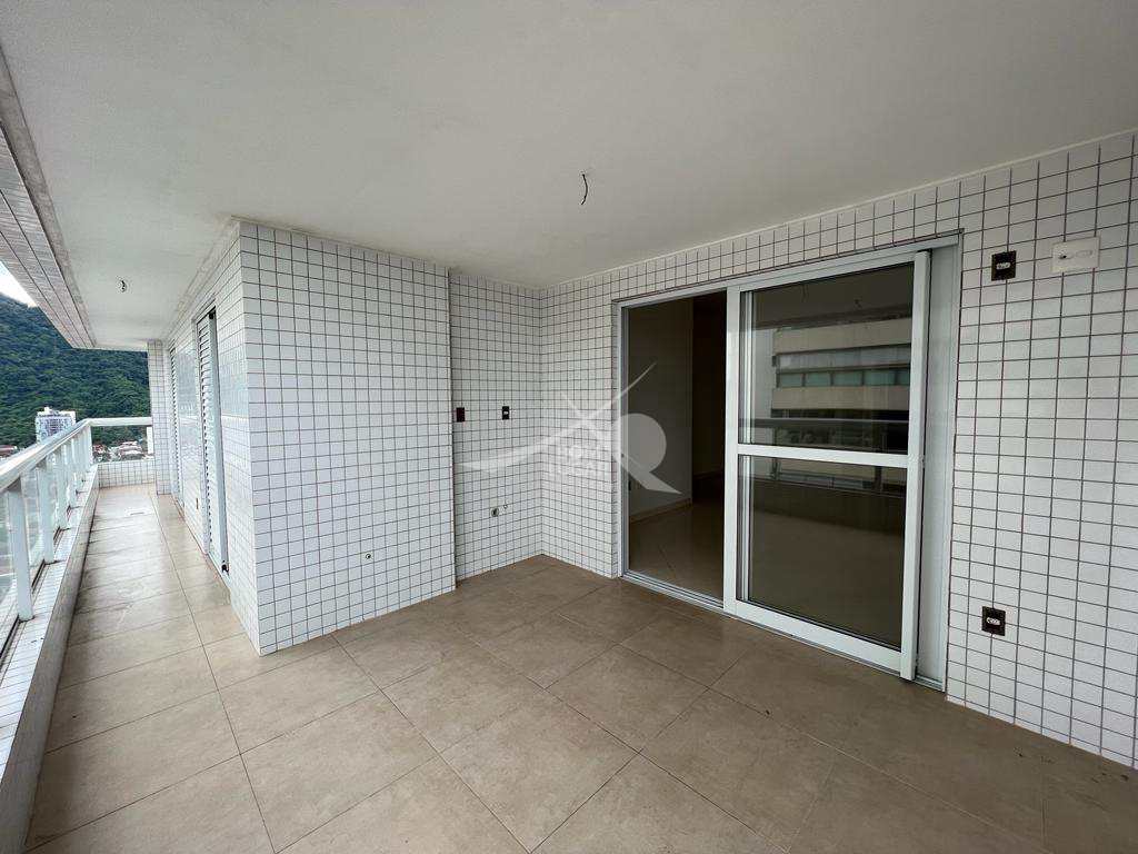 Apartamento à venda com 3 quartos, 129m² - Foto 21