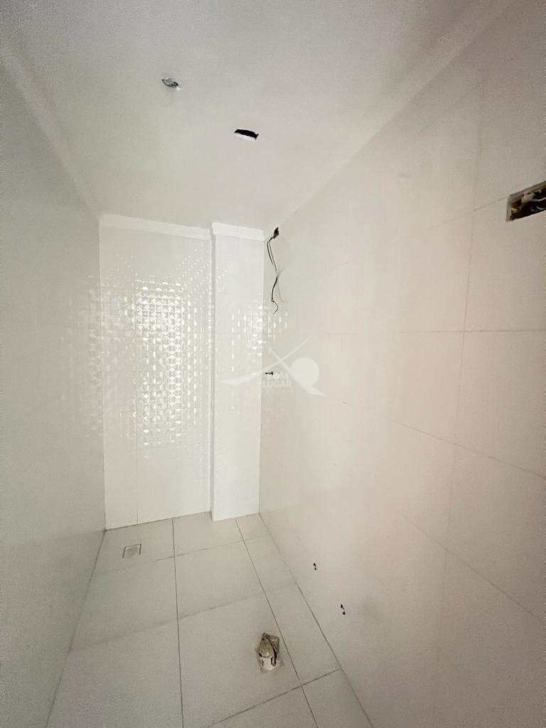 Apartamento à venda com 3 quartos, 129m² - Foto 9