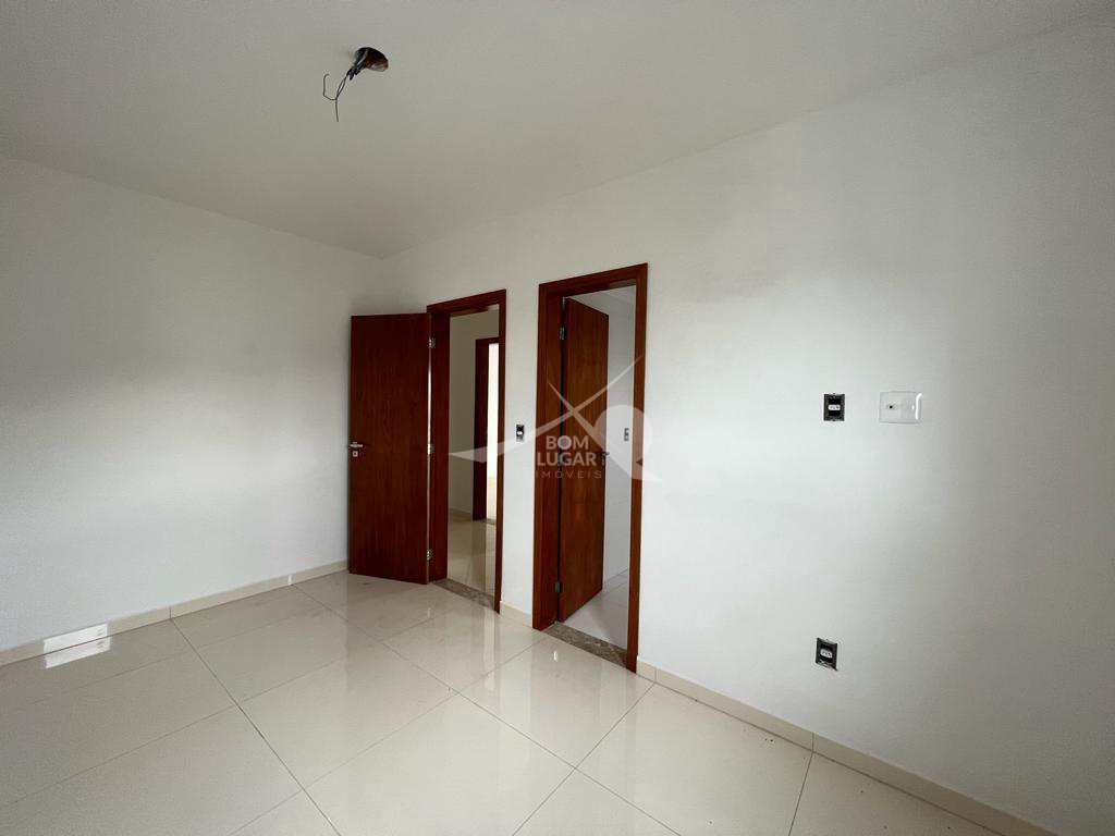 Apartamento à venda com 3 quartos, 129m² - Foto 12