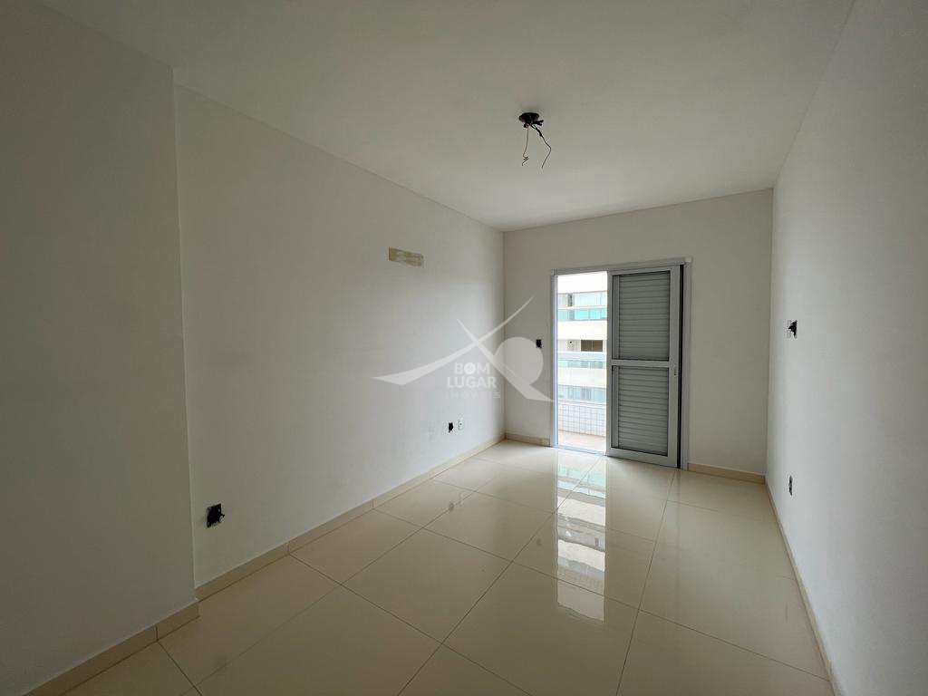 Apartamento à venda com 3 quartos, 129m² - Foto 10