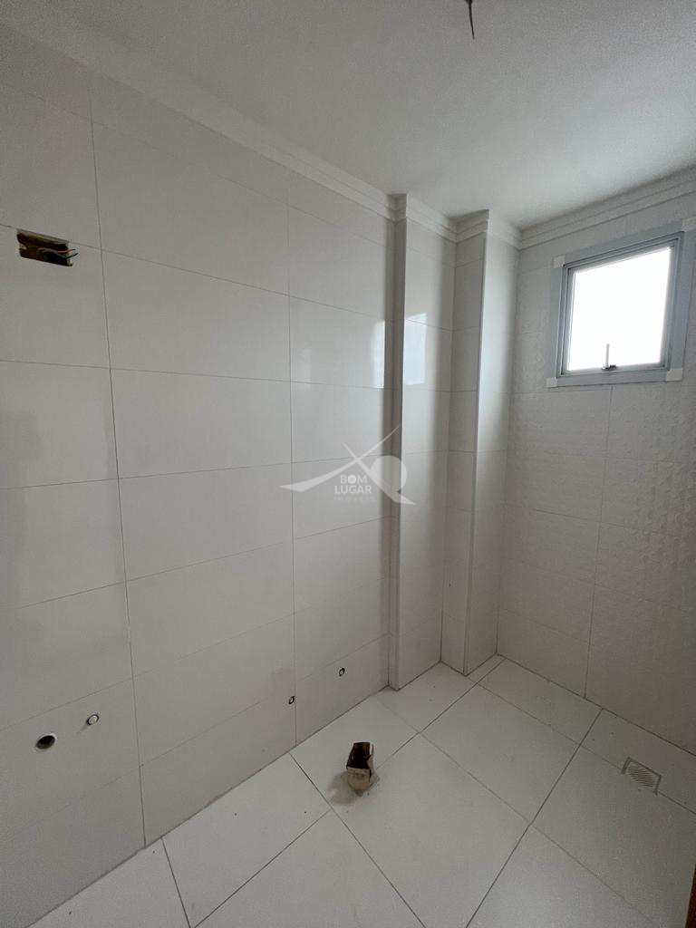 Apartamento à venda com 3 quartos, 129m² - Foto 13