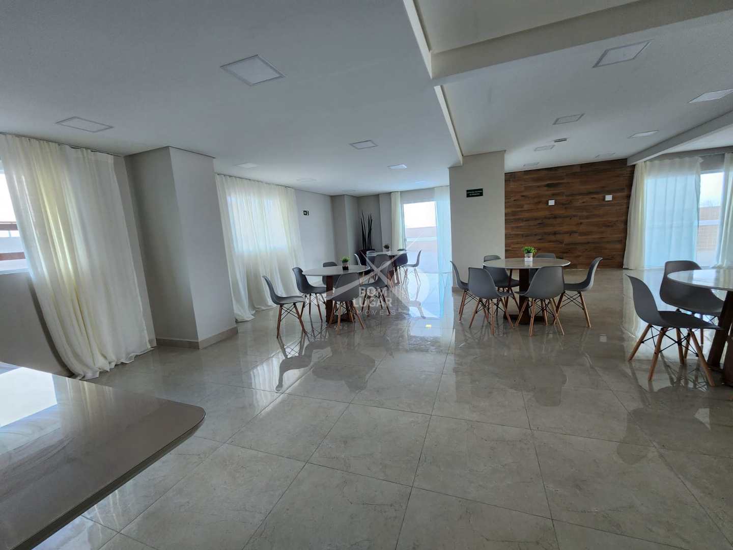 Apartamento à venda com 2 quartos, 79m² - Foto 51