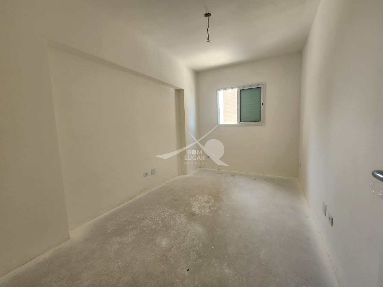 Apartamento à venda com 2 quartos, 79m² - Foto 11