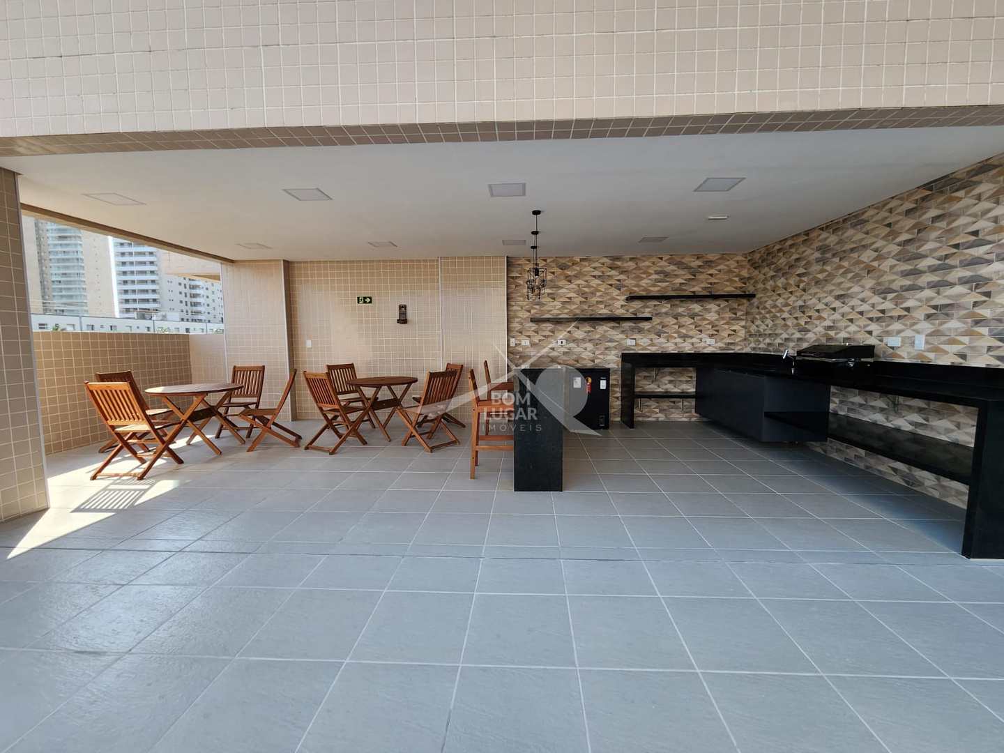 Apartamento à venda com 2 quartos, 79m² - Foto 31