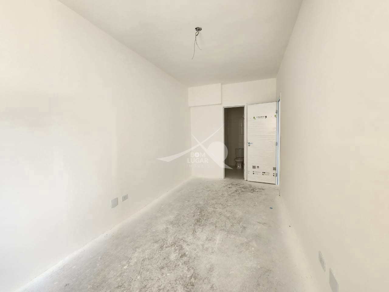 Apartamento à venda com 2 quartos, 79m² - Foto 14