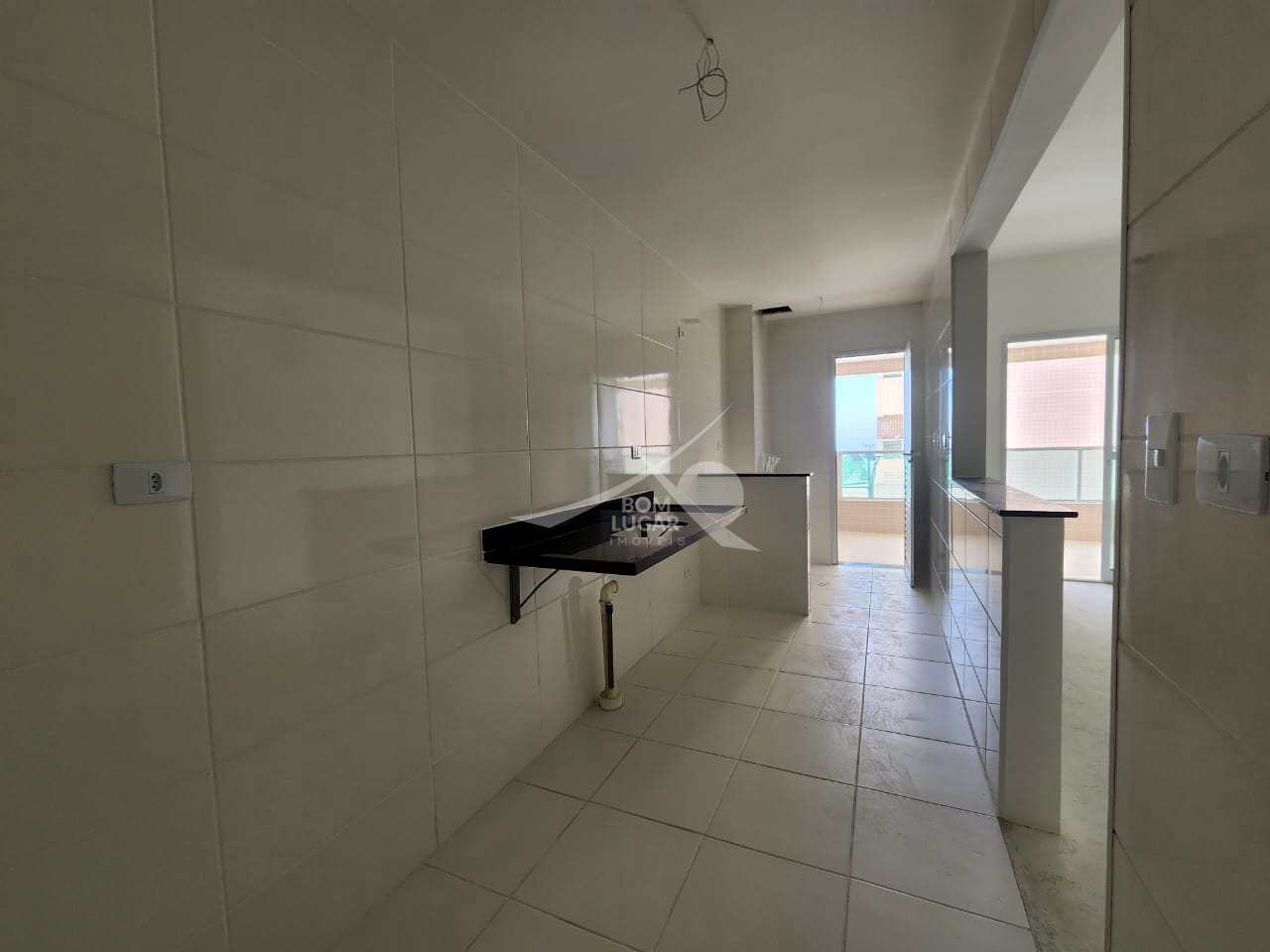 Apartamento à venda com 2 quartos, 79m² - Foto 8