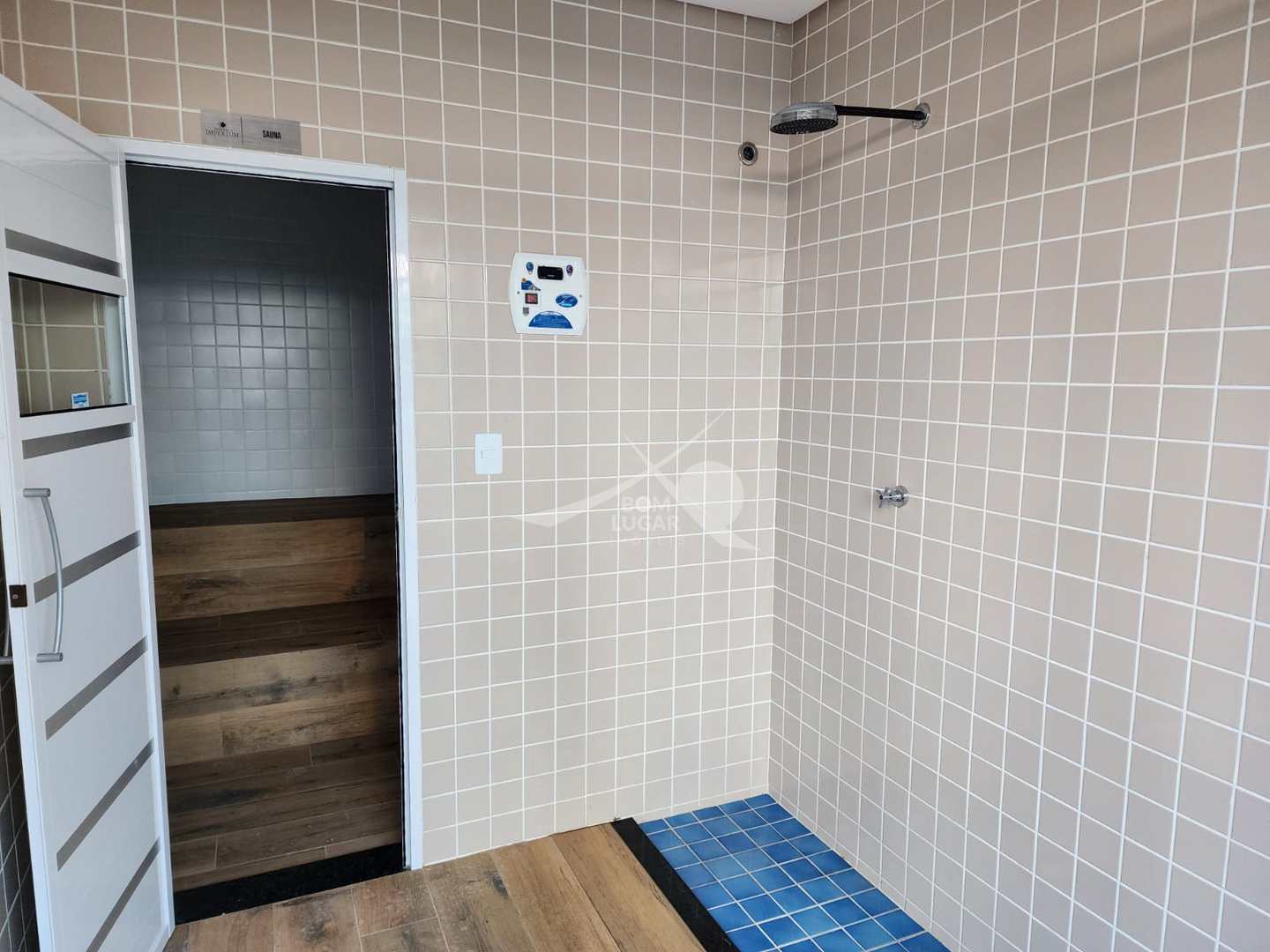 Apartamento à venda com 2 quartos, 79m² - Foto 39