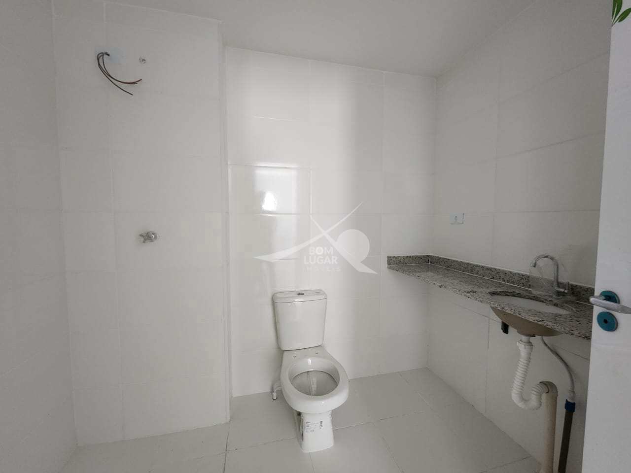 Apartamento à venda com 2 quartos, 79m² - Foto 13