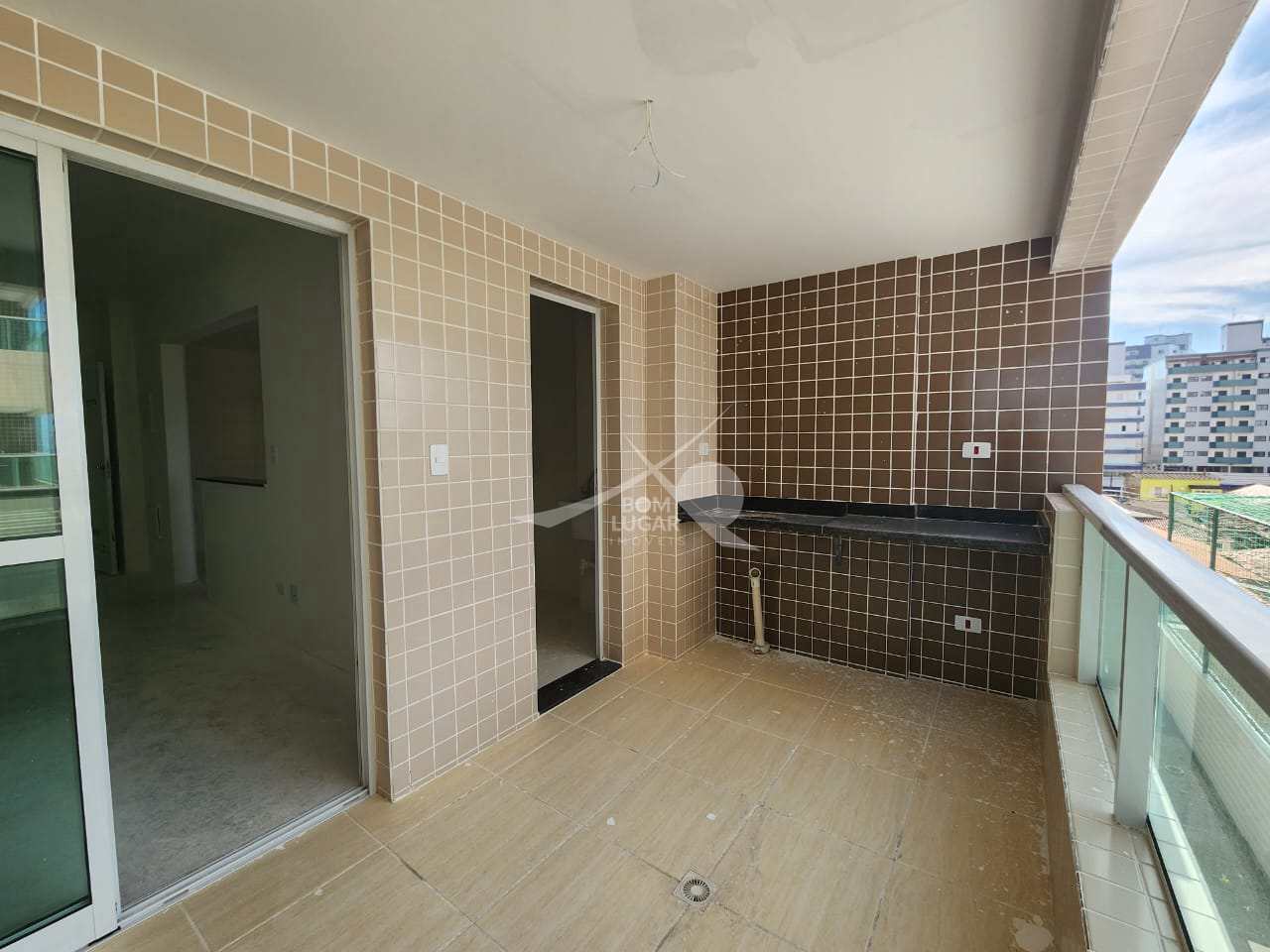 Apartamento à venda com 2 quartos, 79m² - Foto 6