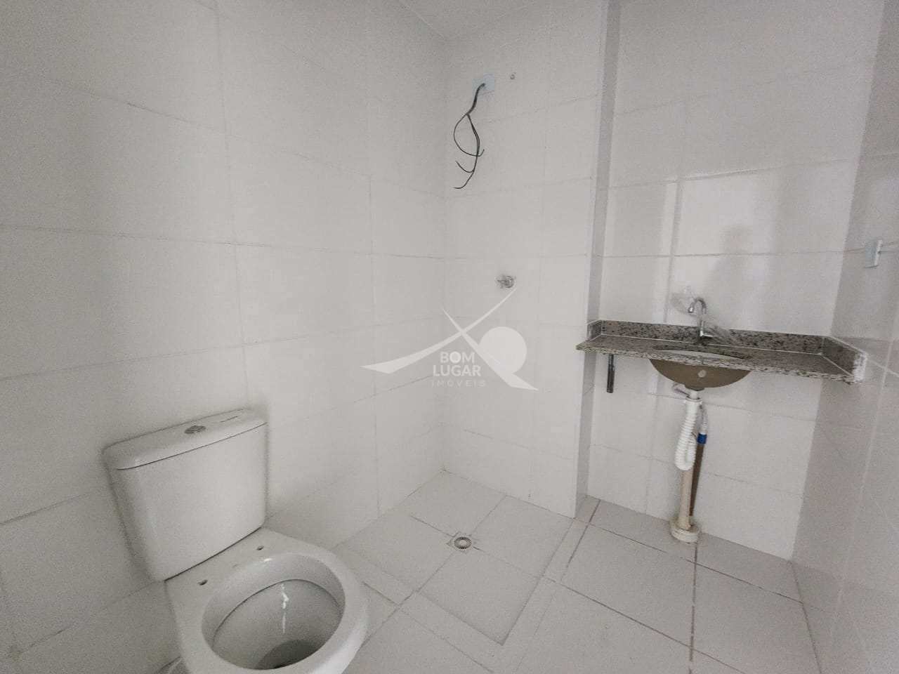 Apartamento à venda com 2 quartos, 79m² - Foto 10