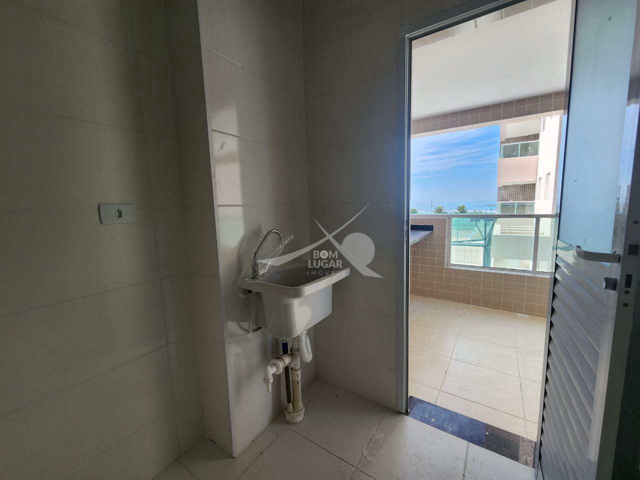 Apartamento à venda com 2 quartos, 79m² - Foto 9