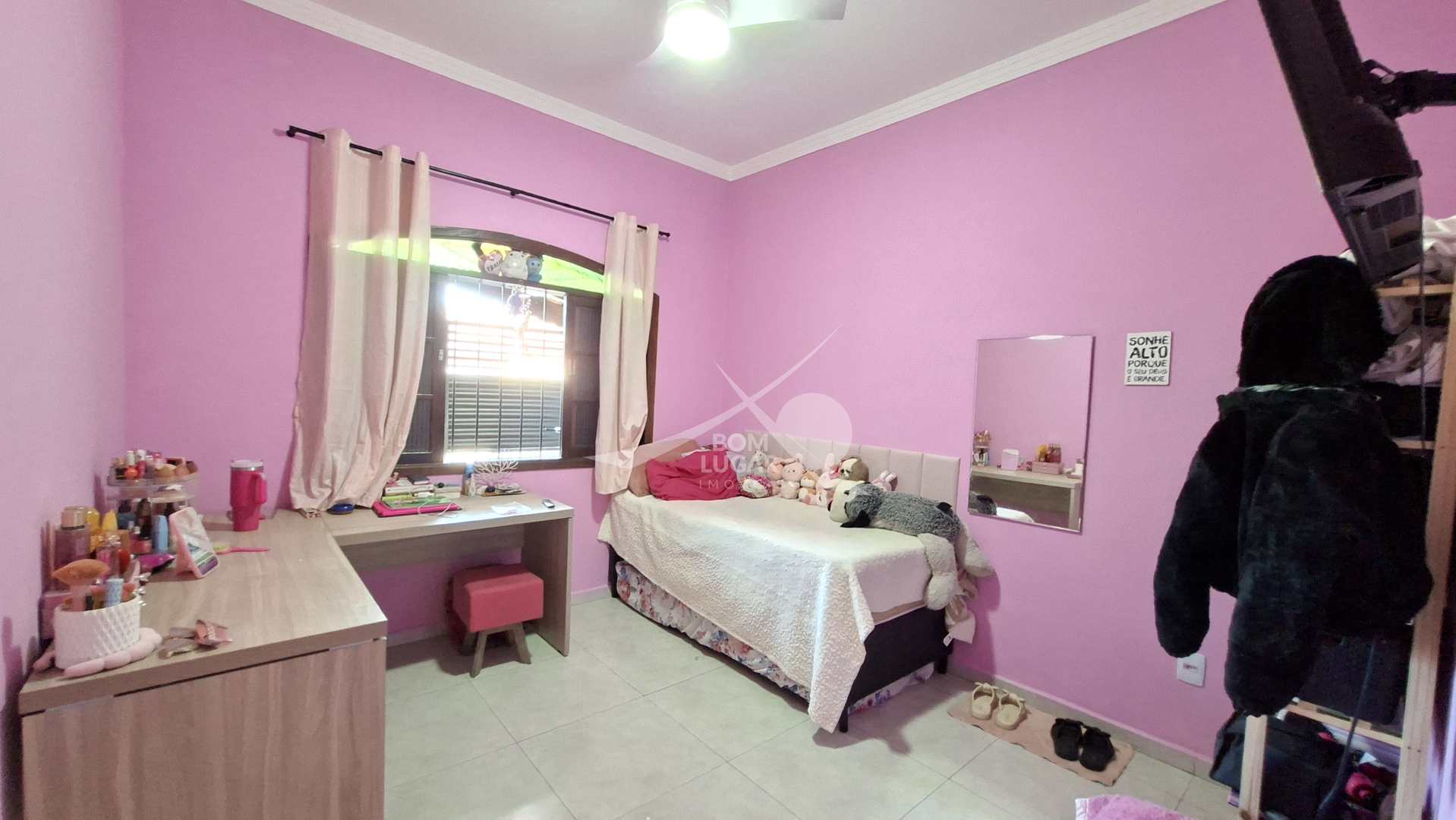 Casa, 2 quartos, 110 m² - Foto 6