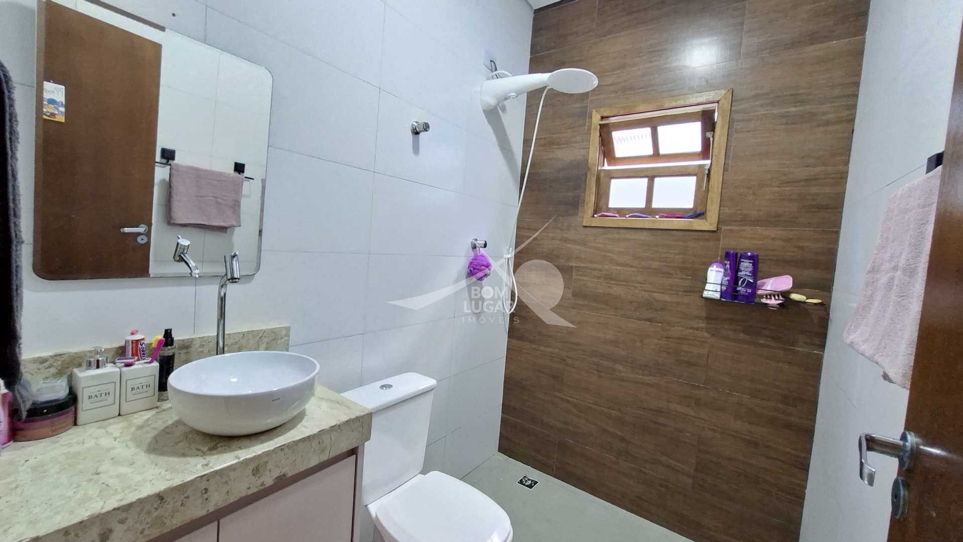 Casa, 2 quartos, 110 m² - Foto 5