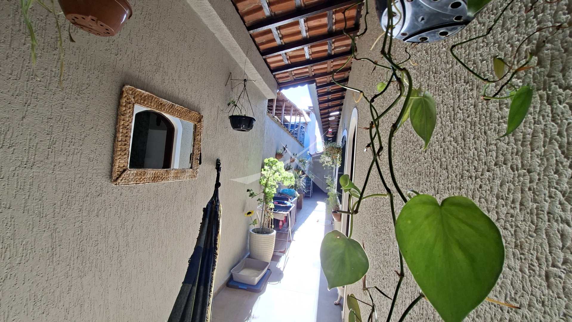 Casa, 2 quartos, 110 m² - Foto 10