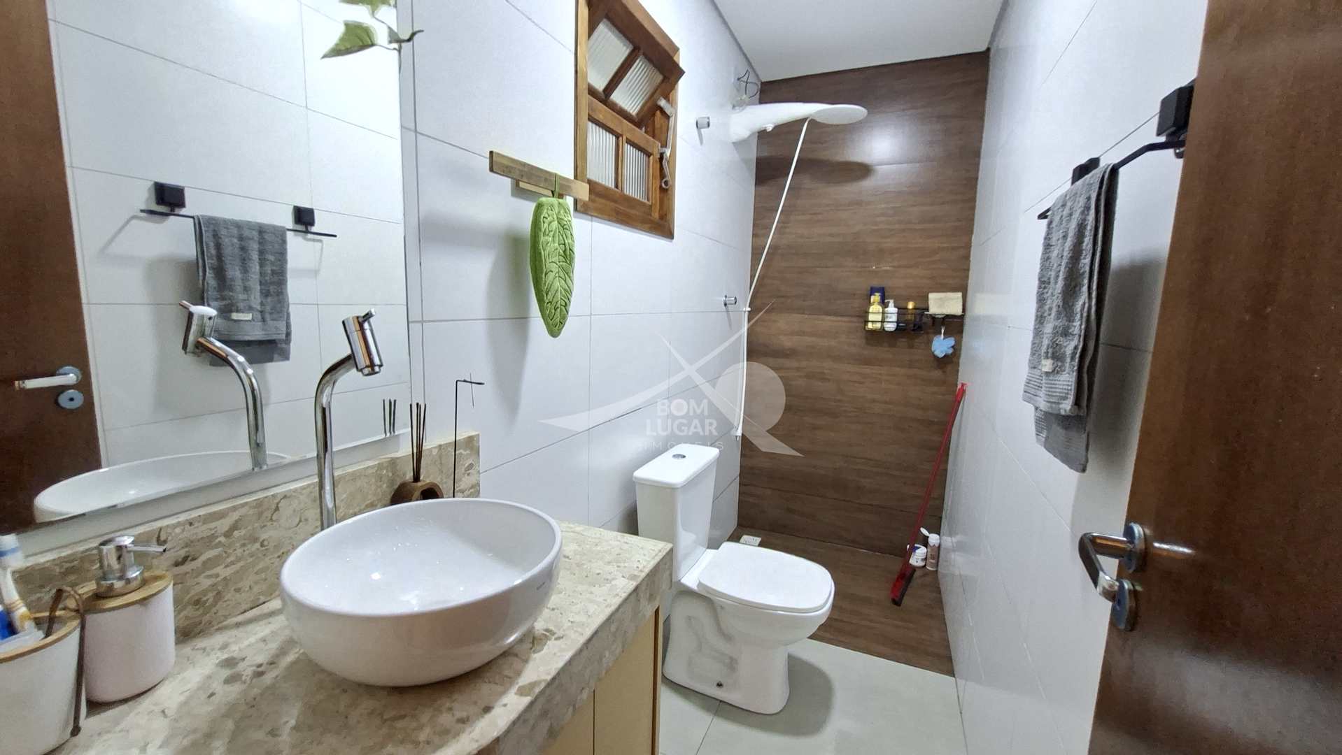 Casa, 2 quartos, 110 m² - Foto 9