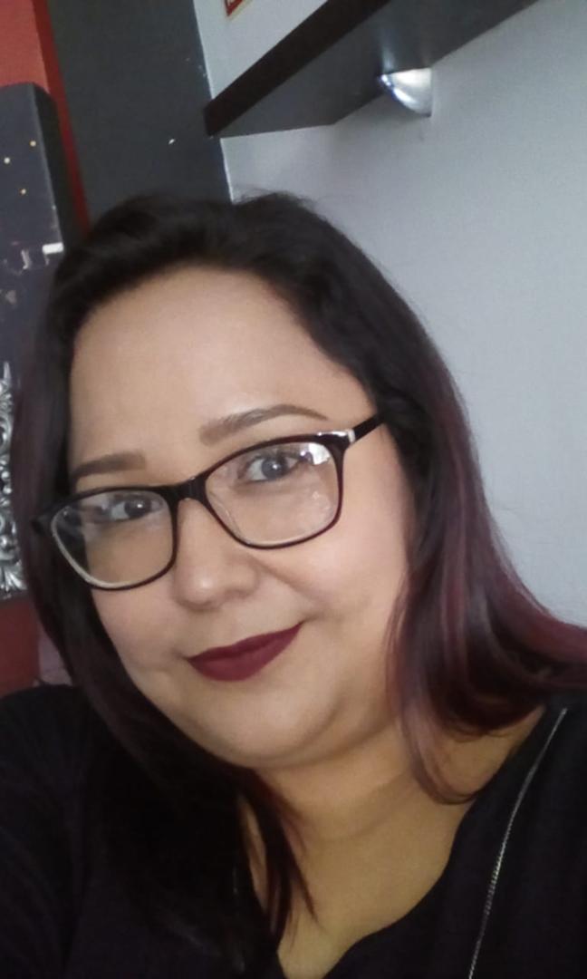 Foto corretor