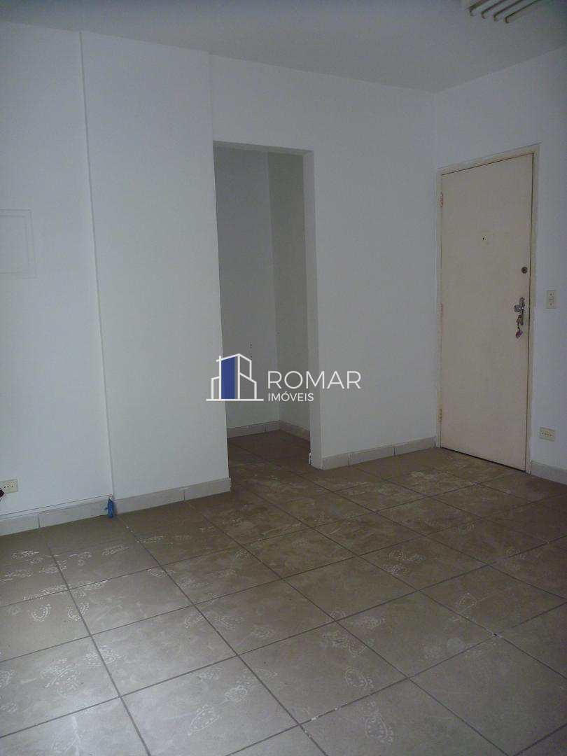 Conjunto Comercial-Sala para alugar, 25m² - Foto 4