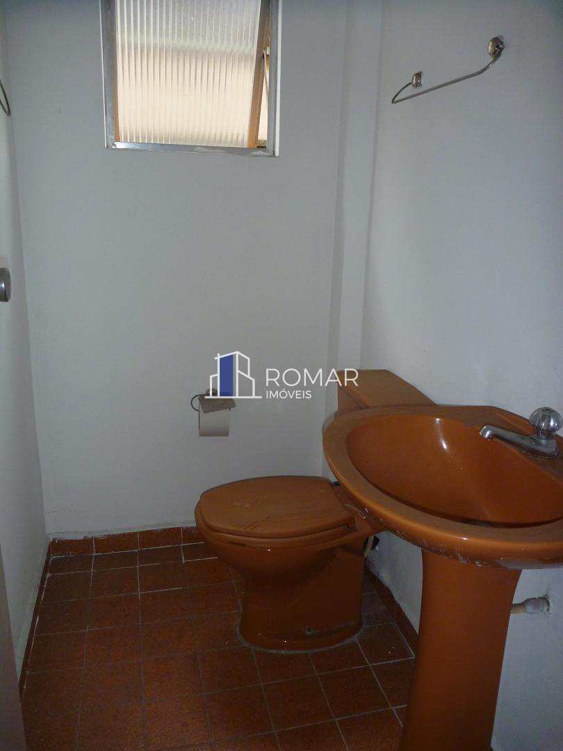 Conjunto Comercial-Sala para alugar, 25m² - Foto 5