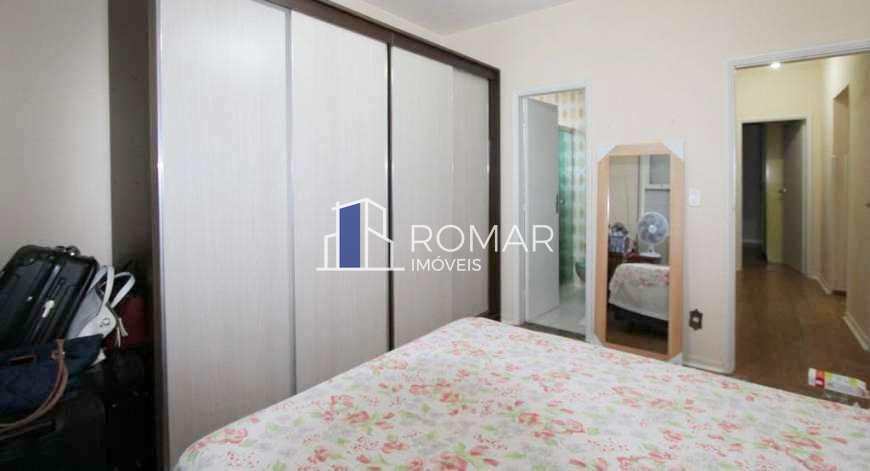 Apartamento à venda com 3 quartos, 138m² - Foto 15