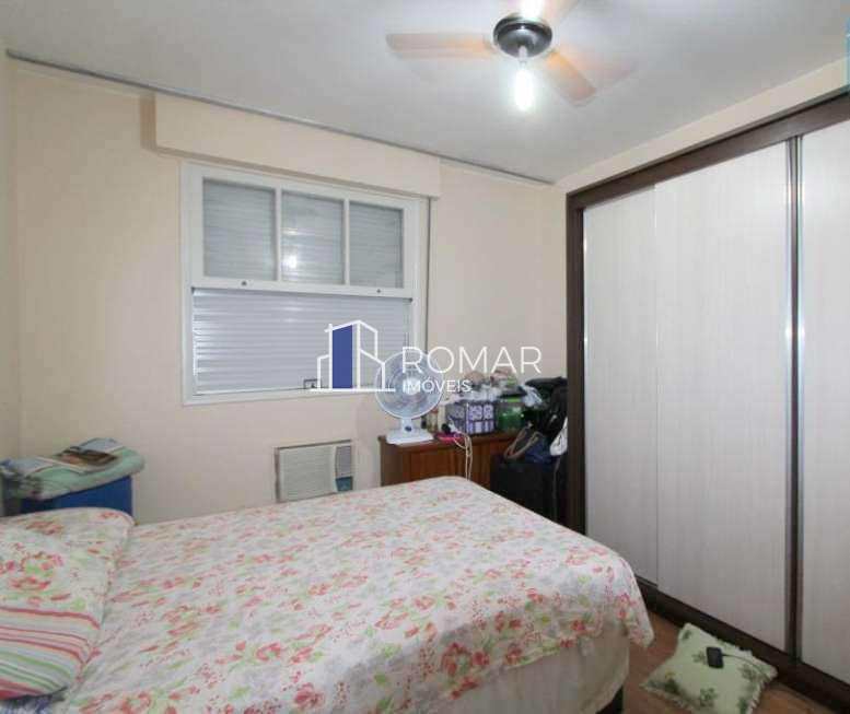 Apartamento à venda com 3 quartos, 138m² - Foto 14