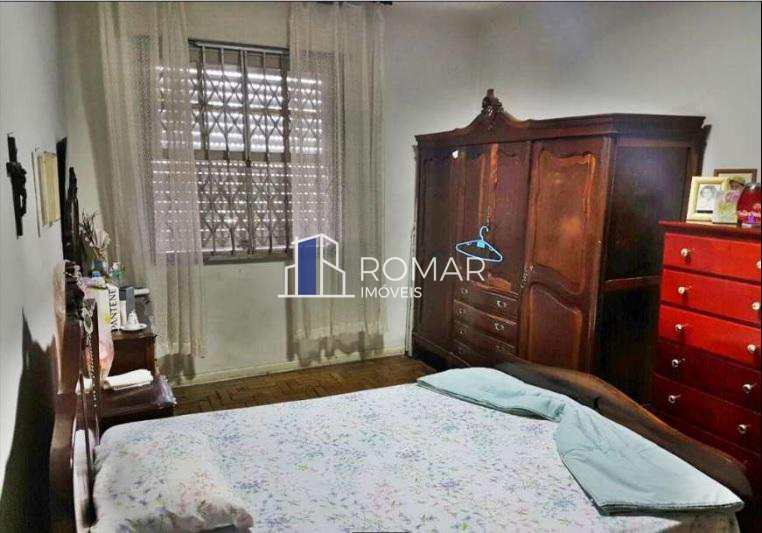 Apartamento à venda com 3 quartos, 90m² - Foto 12