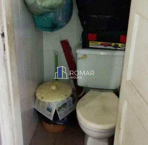 Apartamento à venda com 3 quartos, 90m² - Foto 8