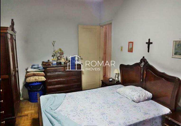 Apartamento à venda com 3 quartos, 90m² - Foto 13