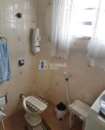 Apartamento à venda com 3 quartos, 90m² - Foto 10