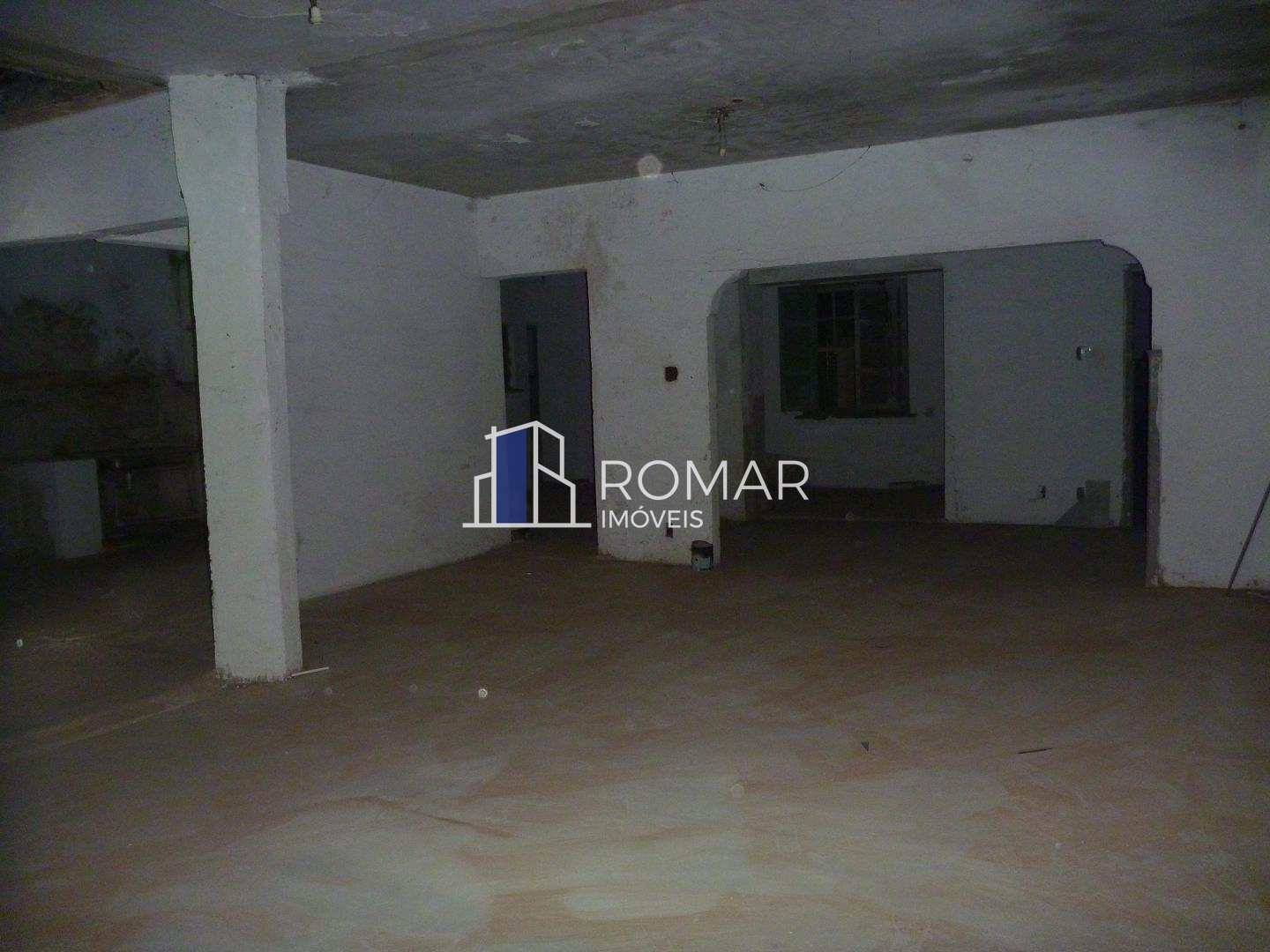 Prédio Inteiro à venda, 300m² - Foto 43