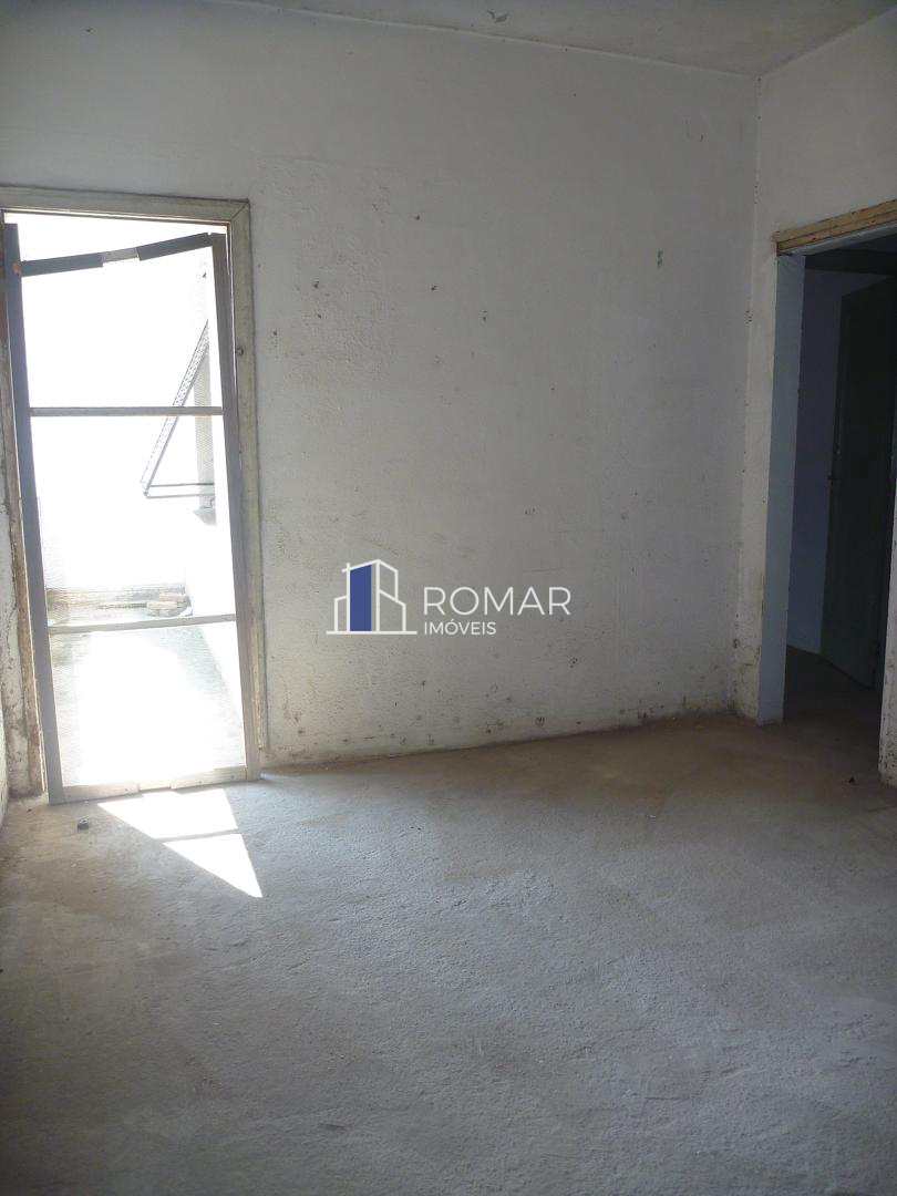 Prédio Inteiro à venda, 300m² - Foto 36