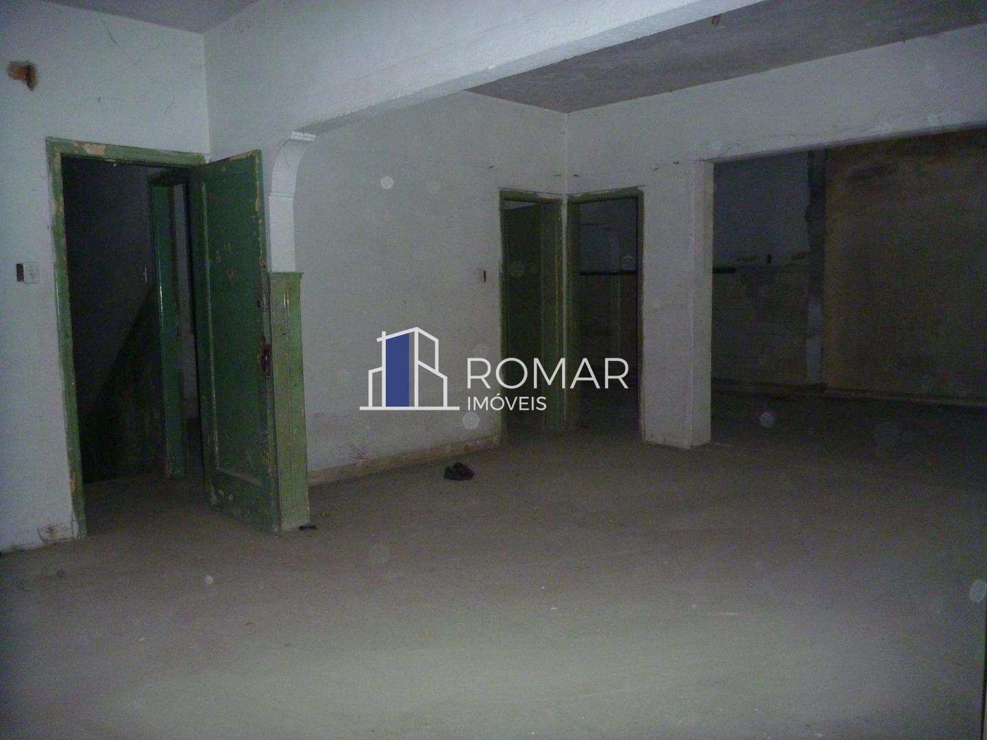 Prédio Inteiro à venda, 300m² - Foto 33