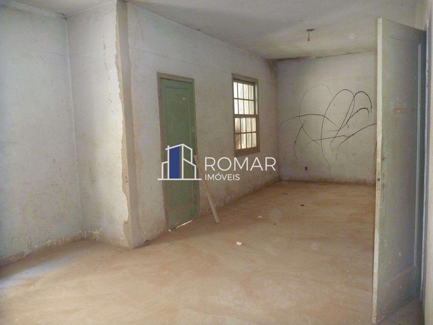 Prédio Inteiro à venda, 300m² - Foto 45