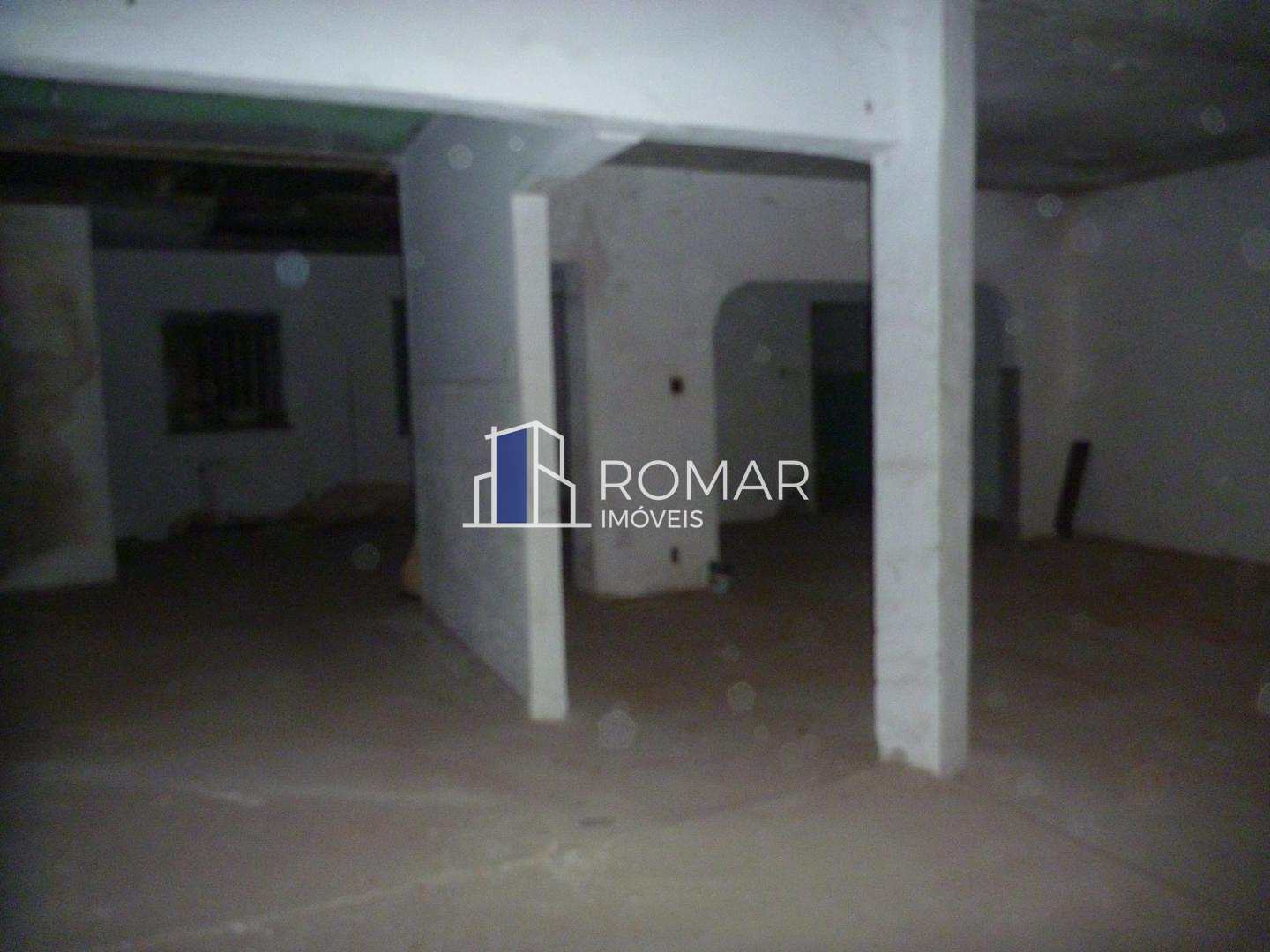 Prédio Inteiro à venda, 300m² - Foto 44