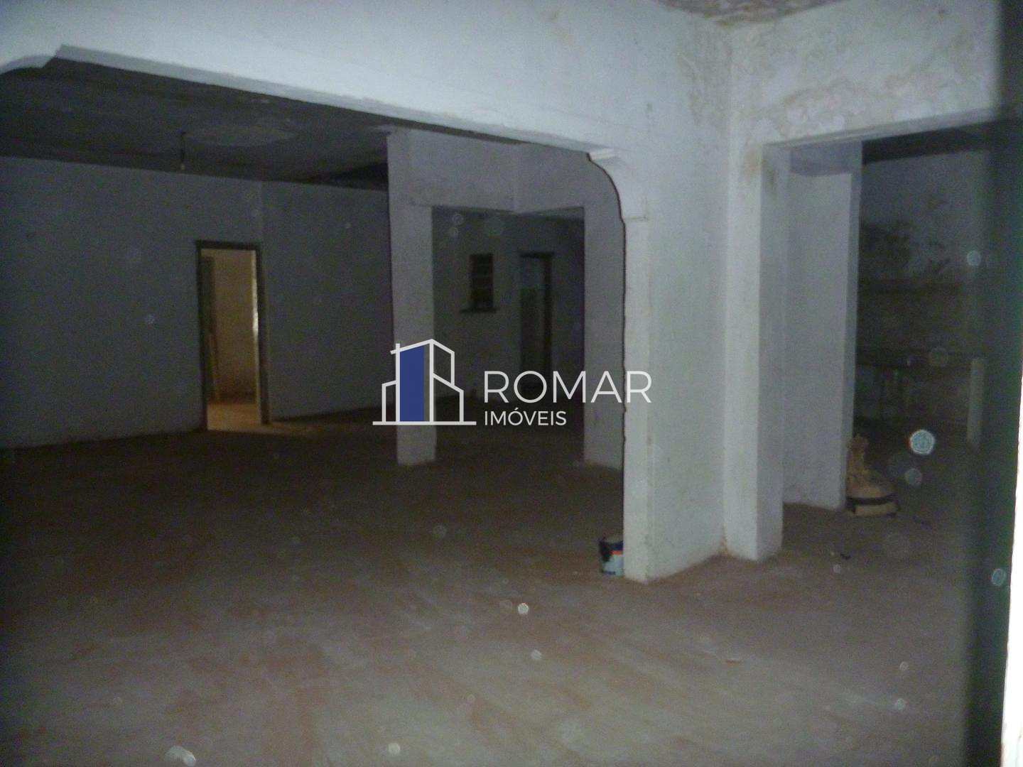 Prédio Inteiro à venda, 300m² - Foto 41