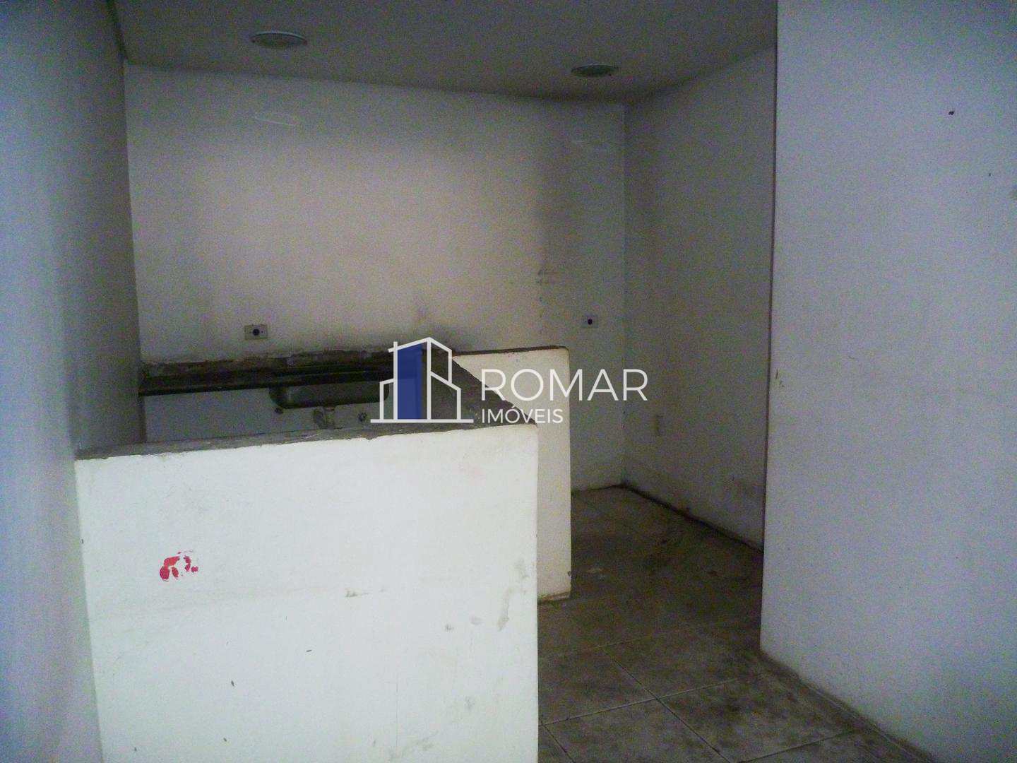 Prédio Inteiro à venda, 300m² - Foto 15