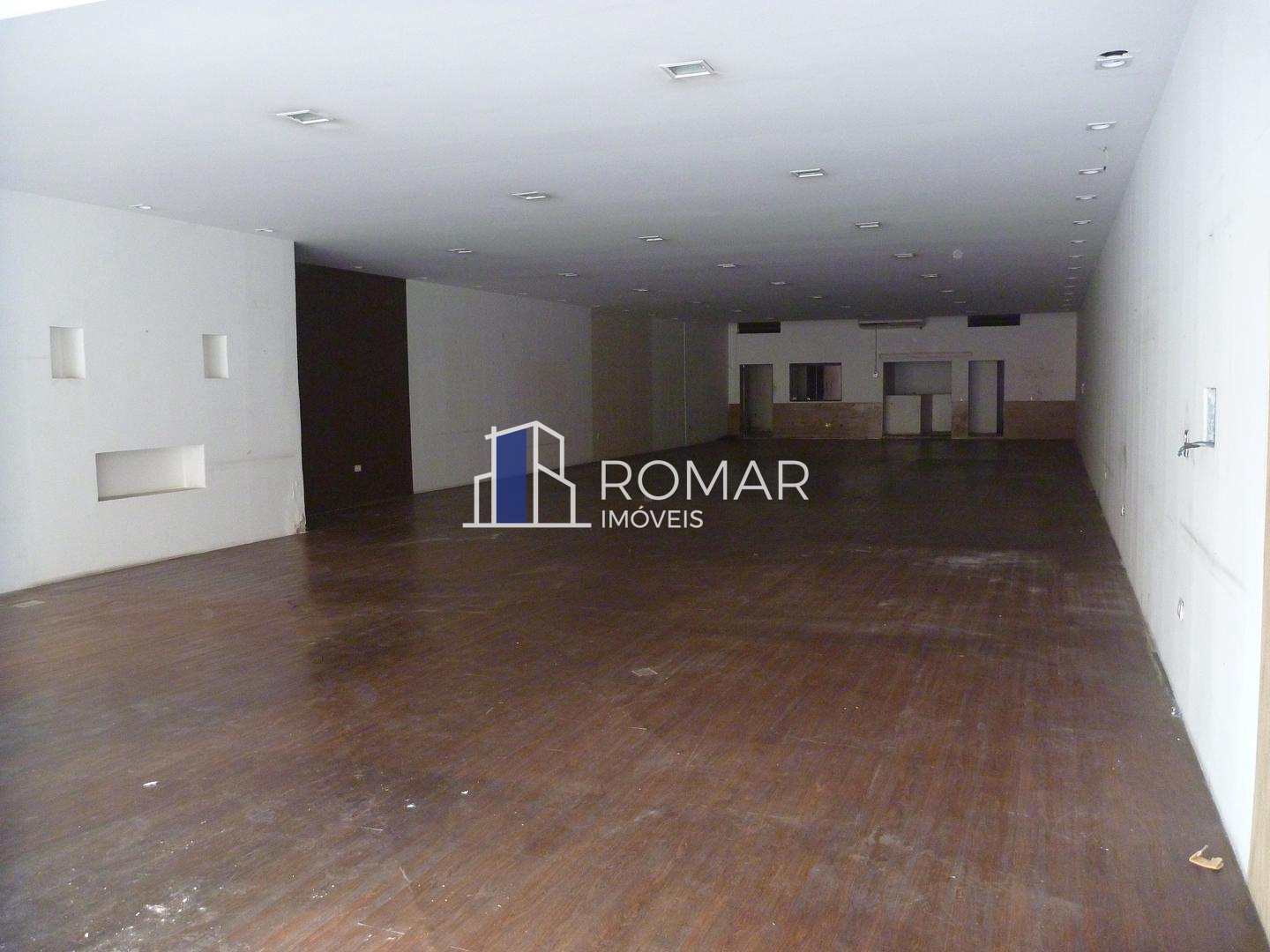 Prédio Inteiro à venda, 300m² - Foto 2