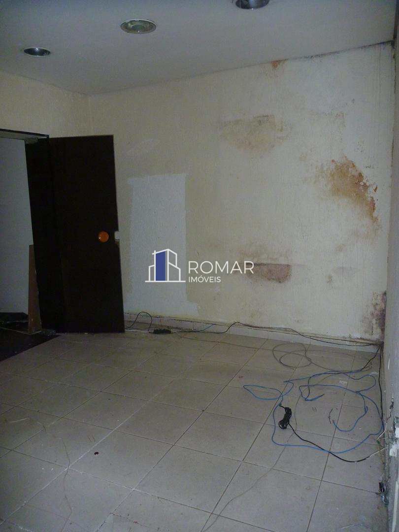 Prédio Inteiro à venda, 300m² - Foto 12