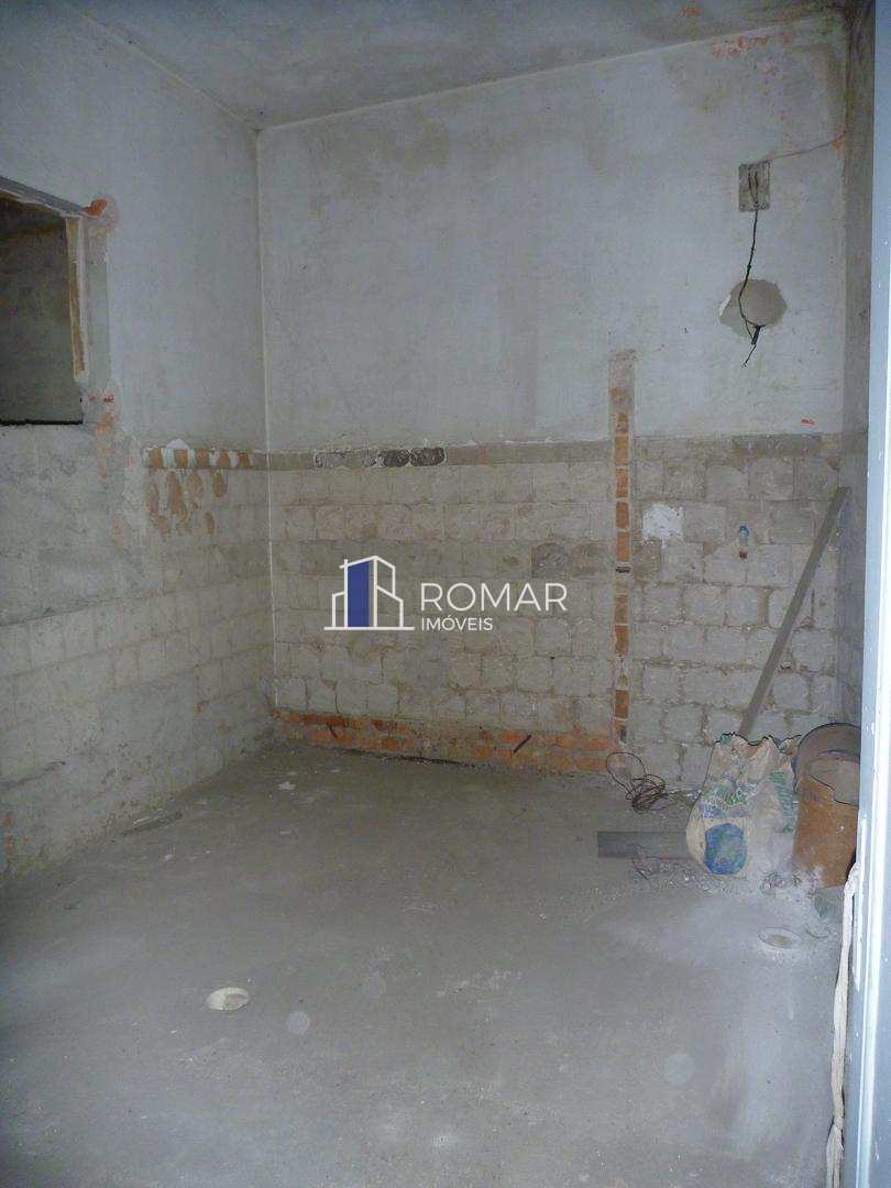 Prédio Inteiro à venda, 300m² - Foto 39