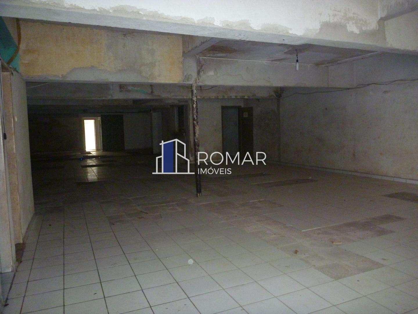 Prédio Inteiro à venda, 300m² - Foto 29