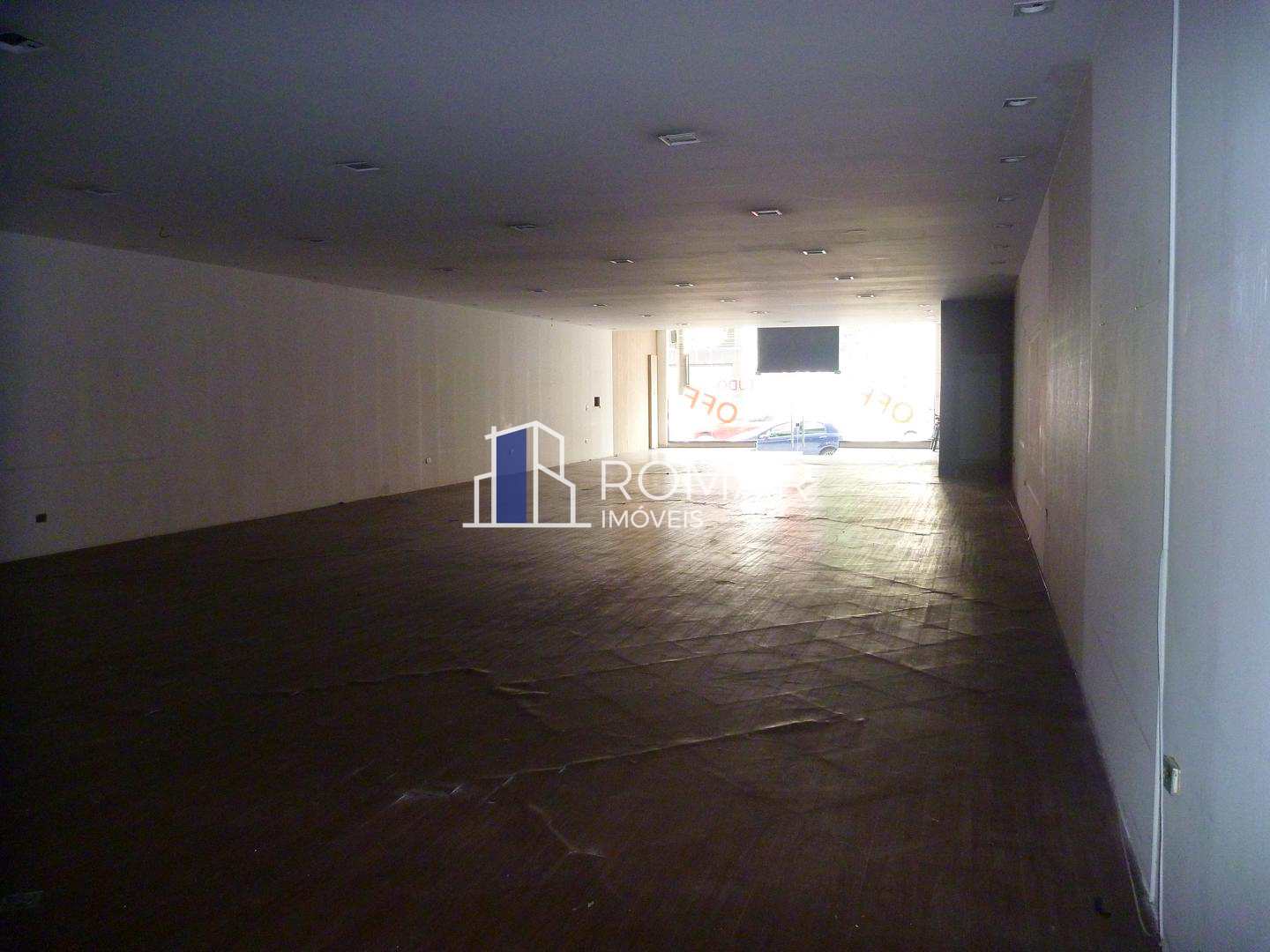 Prédio Inteiro à venda, 300m² - Foto 14