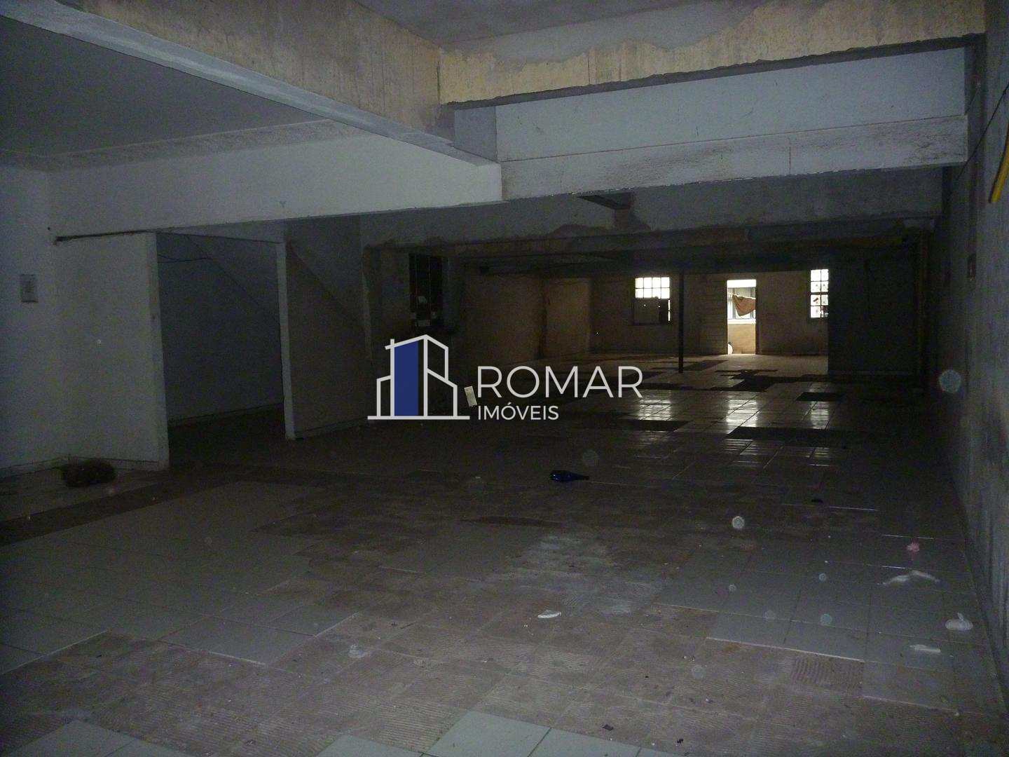 Prédio Inteiro à venda, 300m² - Foto 24