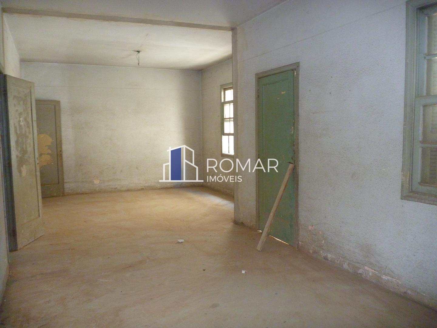 Prédio Inteiro à venda, 300m² - Foto 46