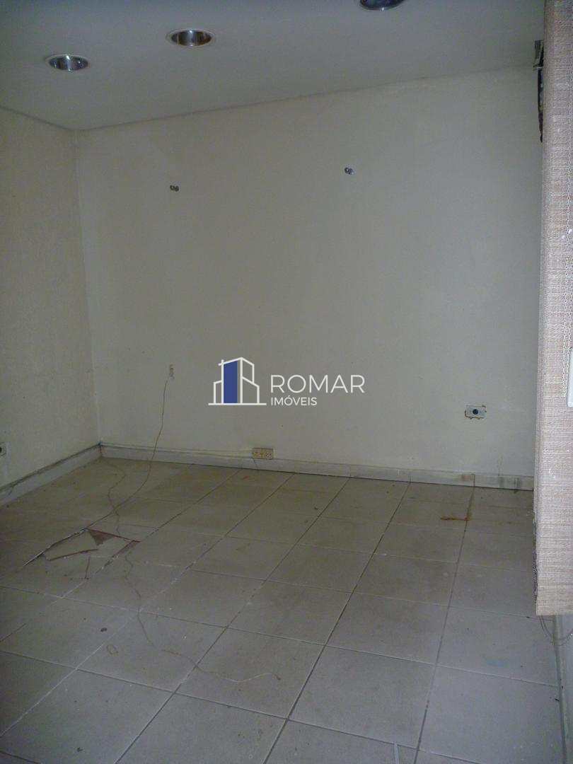 Prédio Inteiro à venda, 300m² - Foto 11