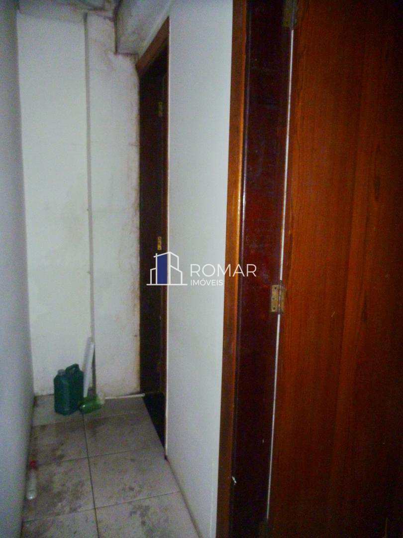 Prédio Inteiro à venda, 300m² - Foto 20