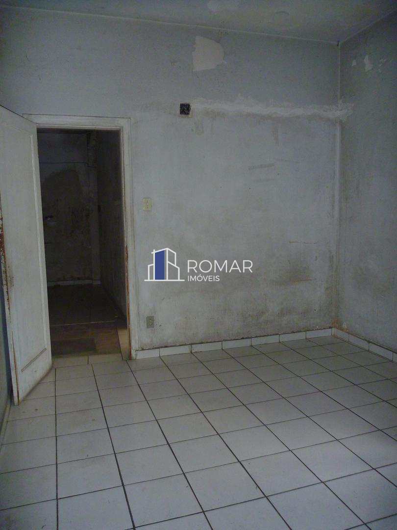 Prédio Inteiro à venda, 300m² - Foto 25