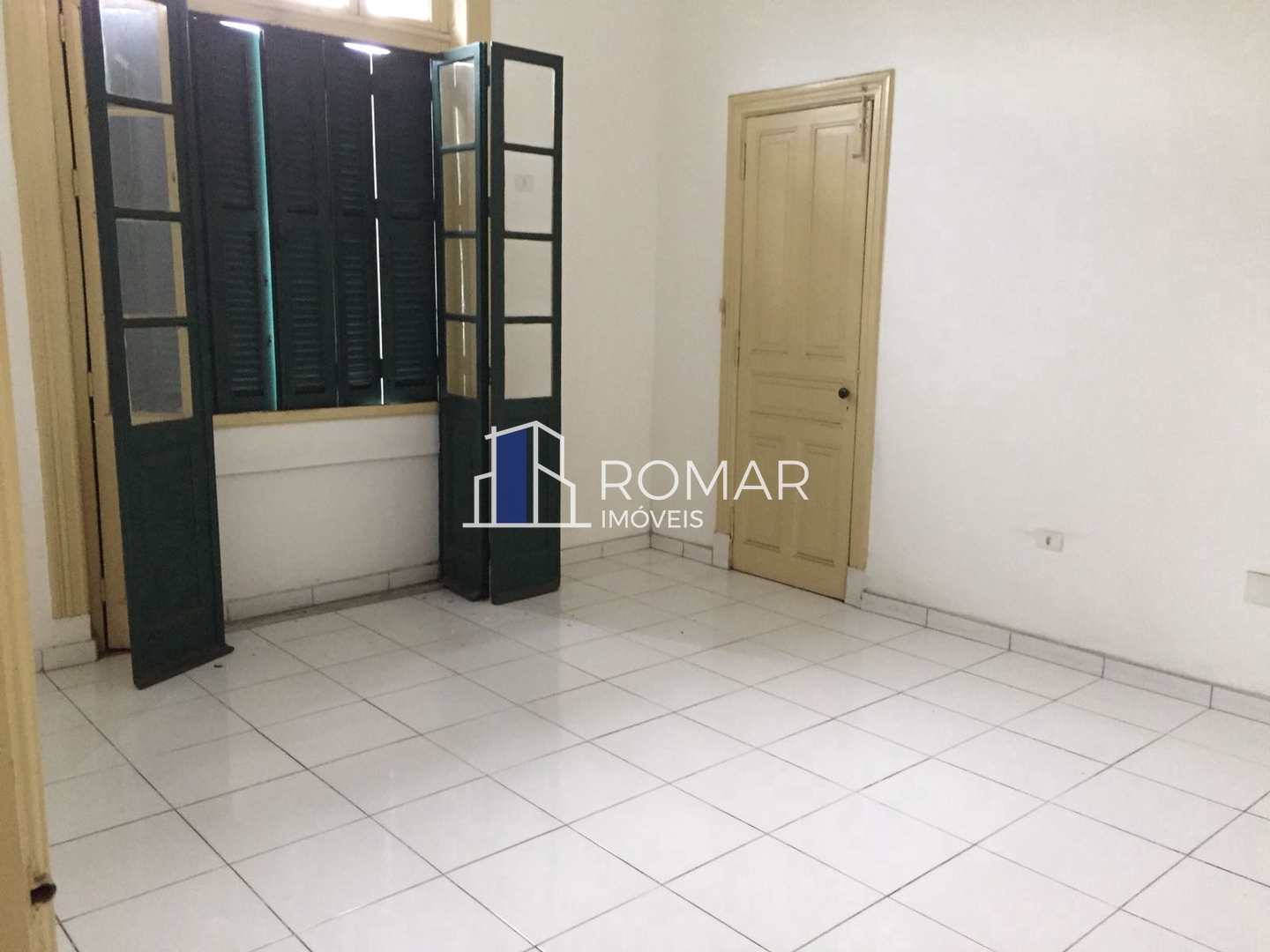 Conjunto Comercial-Sala à venda e aluguel, 33m² - Foto 2