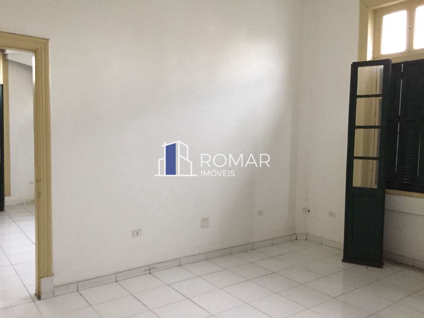 Conjunto Comercial-Sala à venda e aluguel, 60m² - Foto 3