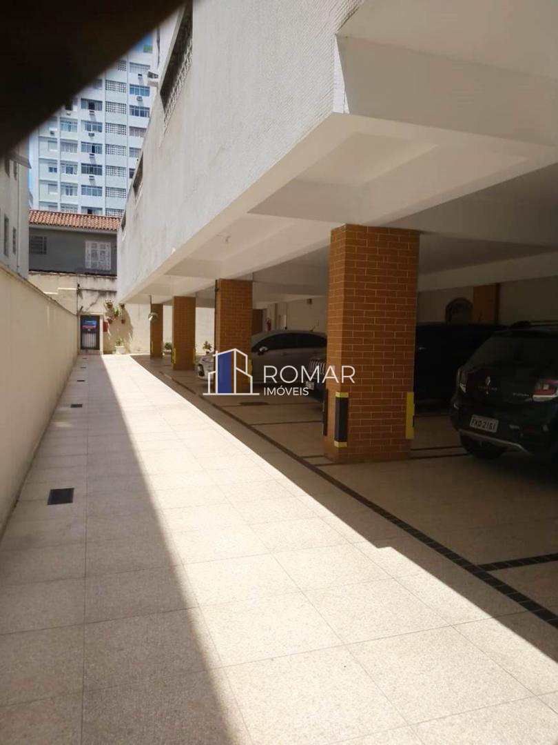 Apartamento à venda com 2 quartos, 177m² - Foto 10