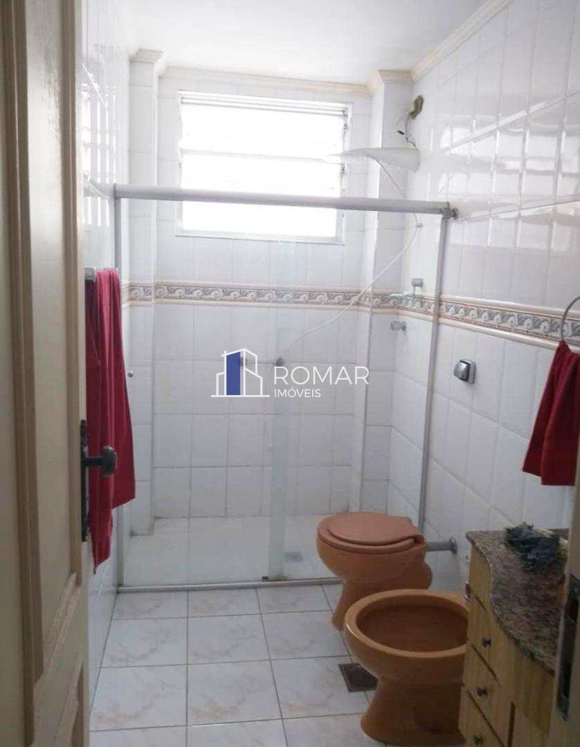 Apartamento à venda com 2 quartos, 177m² - Foto 7