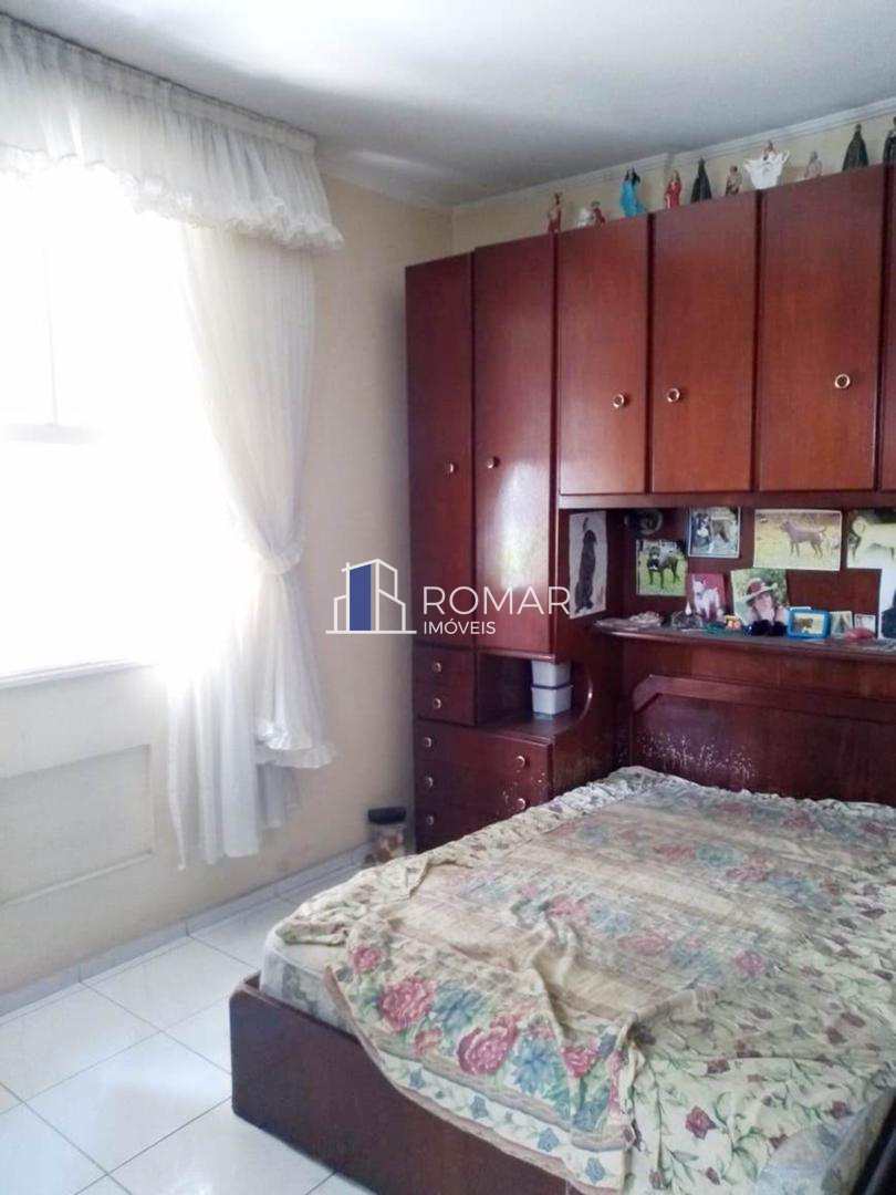 Apartamento à venda com 2 quartos, 177m² - Foto 9